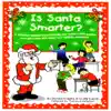 Is Santa Smarter? album lyrics, reviews, download