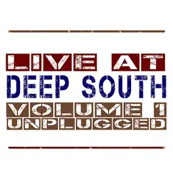 Live At Deep South - Vol. 1 Unplugged by Various Artists album reviews, ratings, credits