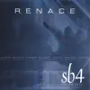 Renace album lyrics, reviews, download