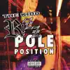 Pole Postition album lyrics, reviews, download