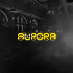 Aurora (Short Edit) Song Lyrics