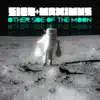 Other Side of the Moon (feat. Maximus) [Original Mix] - Single album lyrics, reviews, download