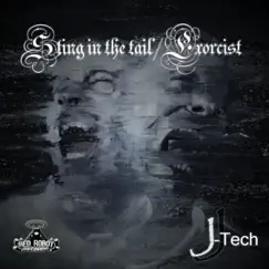 Sting In the Tail - Single by J-Tech album reviews, ratings, credits