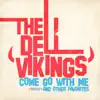 Come Go With Me & Other Favorites (Remastered) album lyrics, reviews, download