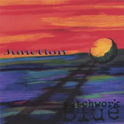Junction by Patchwork Blue album reviews, ratings, credits