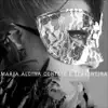Maria Alcina, Confete e Serpentina album lyrics, reviews, download
