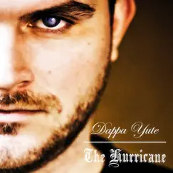 The Hurricane EP by Dappa Yute album reviews, ratings, credits