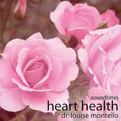 Sacred Heart Music Meditation Song Lyrics
