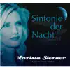 Sinfonie der Nacht - Single album lyrics, reviews, download