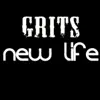 New Life (feat. Annie Williams) - Single album lyrics, reviews, download