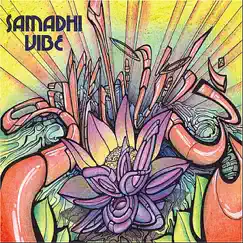 City of Sin - EP by Samadhi Vibe album reviews, ratings, credits