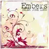Embers album lyrics, reviews, download