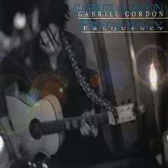Frequency by Gabriel Gordon album reviews, ratings, credits