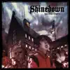 Us and Them by Shinedown album lyrics
