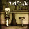 Porterville EP album lyrics, reviews, download