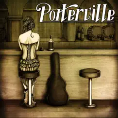 Porterville EP by Porterville album reviews, ratings, credits