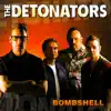 Bombshell album lyrics, reviews, download