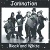 Black and White album lyrics, reviews, download
