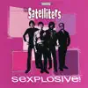 Sexplosive! album lyrics, reviews, download