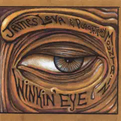 Winkin' Eye by James Leva & Purgatory Mountain album reviews, ratings, credits