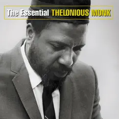 The Essential Thelonious Monk by Thelonious Monk album reviews, ratings, credits