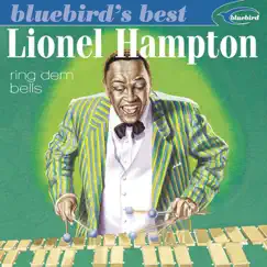 Ring Dem Bells by Lionel Hampton and His Orchestra album reviews, ratings, credits