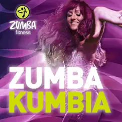 Zumba Kumbia - Single by Zumba Fitness album reviews, ratings, credits