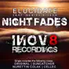 Night Fades (Featuring Denise Rivera) - Single album lyrics, reviews, download