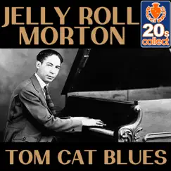 Tom Cat Blues Song Lyrics