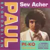 Sev Atcher (Vinyl,,Re-mastered) album lyrics, reviews, download