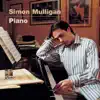 Simon Mulligan: Piano album lyrics, reviews, download