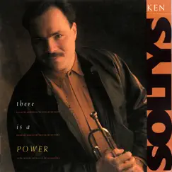 There Is a Power by Ken Soltys album reviews, ratings, credits