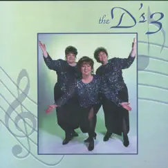 Sing! Sing! Sing! by The D's 3 album reviews, ratings, credits