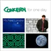 Concern for One Day - Single album lyrics, reviews, download