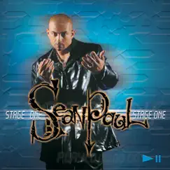 Stage One by Sean Paul album reviews, ratings, credits