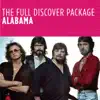 The Full Discover Package: Alabama album lyrics, reviews, download