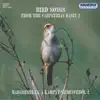 Bird Songs from the Carpathian Basin 2 album lyrics, reviews, download