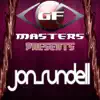 GF Masters Vol 3 - Single album lyrics, reviews, download