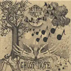 Ghost Note by Mother Tongue album reviews, ratings, credits