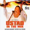 Ustad In The Mix album lyrics, reviews, download