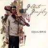 Equilibrio album lyrics, reviews, download