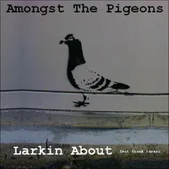 Larkin About (feat. Frank Turner) - Single by Amongst the Pigeons album reviews, ratings, credits