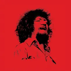Thank You For the Days - Single by Luke Kelly album reviews, ratings, credits