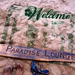 Welcome to the Paradise Lounge by Freshman Fifteen album reviews, ratings, credits