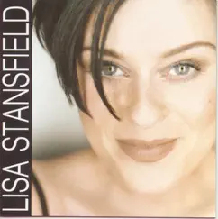 Lisa Stansfield by Lisa Stansfield album reviews, ratings, credits