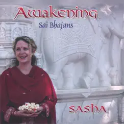 Awakening by Sasha album reviews, ratings, credits