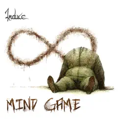 Mind Game by Induce album reviews, ratings, credits