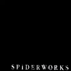 Spiderworks by Spiderworks album reviews, ratings, credits