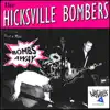 Bombs Away album lyrics, reviews, download