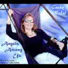 Angels Among Us album lyrics, reviews, download